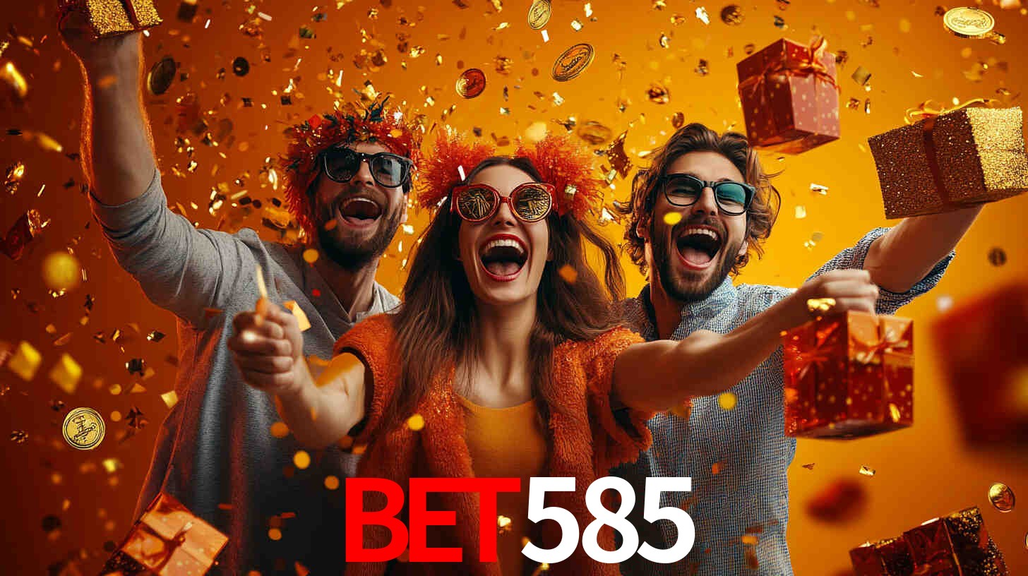 BET585.COM