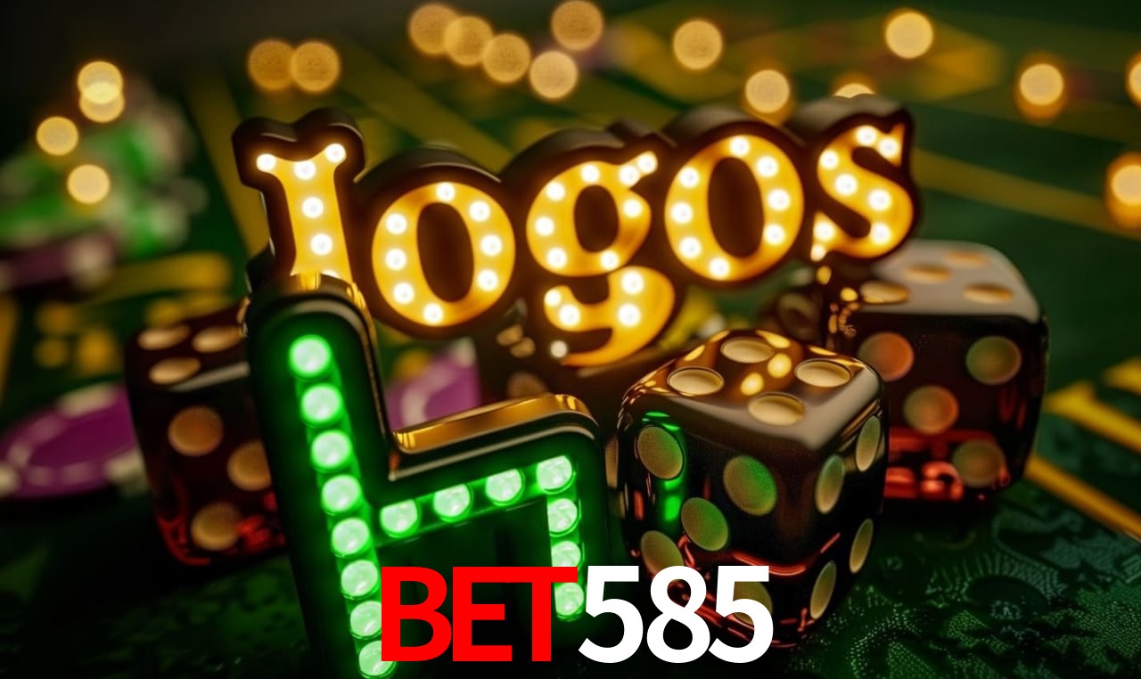 Apostas de Basquete BET585