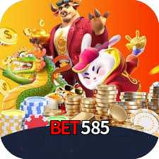 BET585